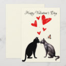 Search for valentines day thank you cards Funny
