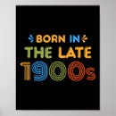 Search for 90s posters Unique