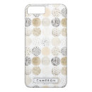 Search for neutrals iphone cases Abstract