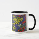 Search for hyacinth flower mugs Nature