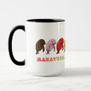 Search for hug in a mugs Rainbow