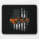 Search for car grill mousepads Grilling season