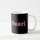 Search for pearl mugs Pink