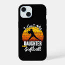 Search for retro sayings iphone cases Mother