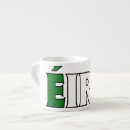 Search for four leaf clovers mugs Leprechaun