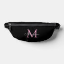 Search for sac bags Pink