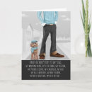 Search for cockapoo cards From the dog