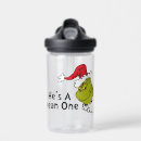 Search for the grinch water bottles Merry grinchmas