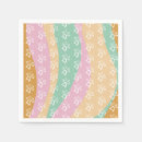 Search for paw print napkins Modern