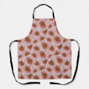 Search for poppies aprons Flowers