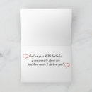Search for love of my life cards Partner