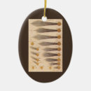 Search for comets in christmas tree decorations Celestial