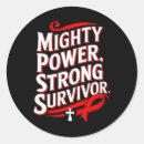 Search for multiple sclerosis warrior stickers Kidney cancer