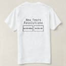 Search for resolutions tshirts Computer