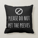 Search for peeved Funny