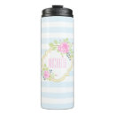Search for roses travel mugs pink
