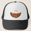 Search for muertos hats Pumpkin