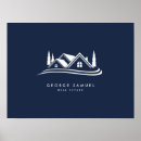 Search for logo posters Construction