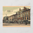 Search for portsmouth postcards United states