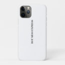 Search for relatable iphone cases Sarcastic