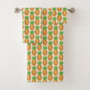 Search for hawaiian bath towels Tropical