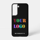 Search for template samsung cases Business