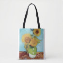 Search for 1888 accessories Dutch