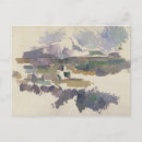 Search for landscape sketch postcards Mountain