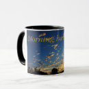 Search for golden clouds mugs Cloudy