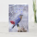 Search for finnish christmas cards Blue