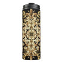 Search for bronze travel mugs Border
