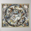 Search for constellation posters Science