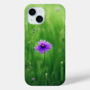 Search for fields iphone cases Green