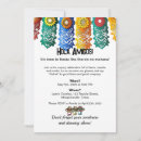 Search for mexican banner invitations Cinco de mayo