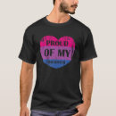 Search for bisexual pride tshirts Rights