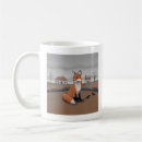 Search for crow coffee mugs Fox