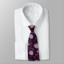 Search for purple sparkle ties Elegant
