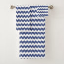 Search for chevron bath towels Abstract
