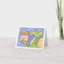 Search for dragon birthday cards Party