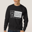 Search for charity hoodies Animal