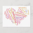Search for language postcards Bilingual