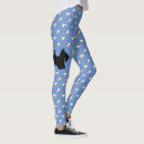 Search for scottish leggings Blue