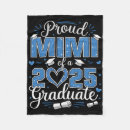 Search for senior graduation blankets Cute school stuff