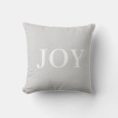 Search for joy cushions Elegant