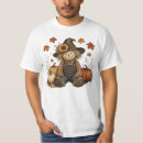 Search for scarecrow tshirts Farmhouse