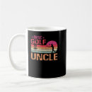 Search for frisbee disc golf mugs Retro