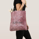 Search for pink diamond bags Stylish