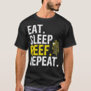 Search for aquarist tshirts Lover