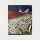 Search for of arm art Patriotic