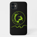 Search for beach for men iphone cases Modern